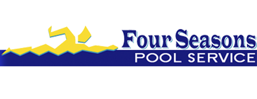 Four Seasons Pool Service